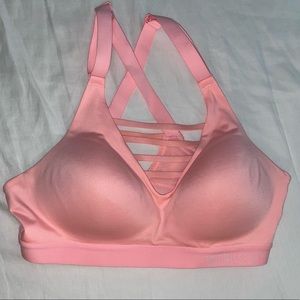 Victoria’s Secret Sports Bra